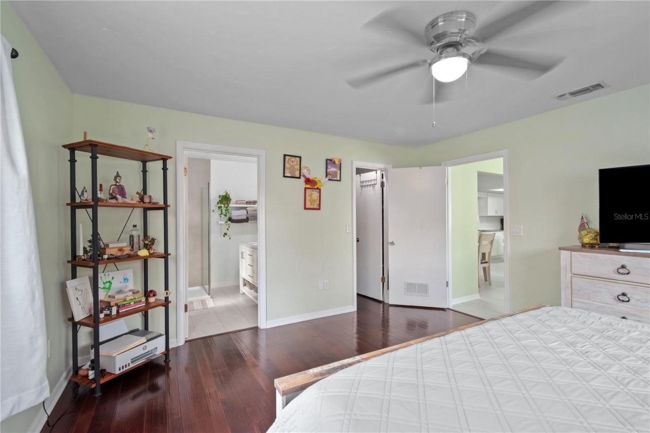 Please Call For Address, Ocala, FL 34471 Photo
