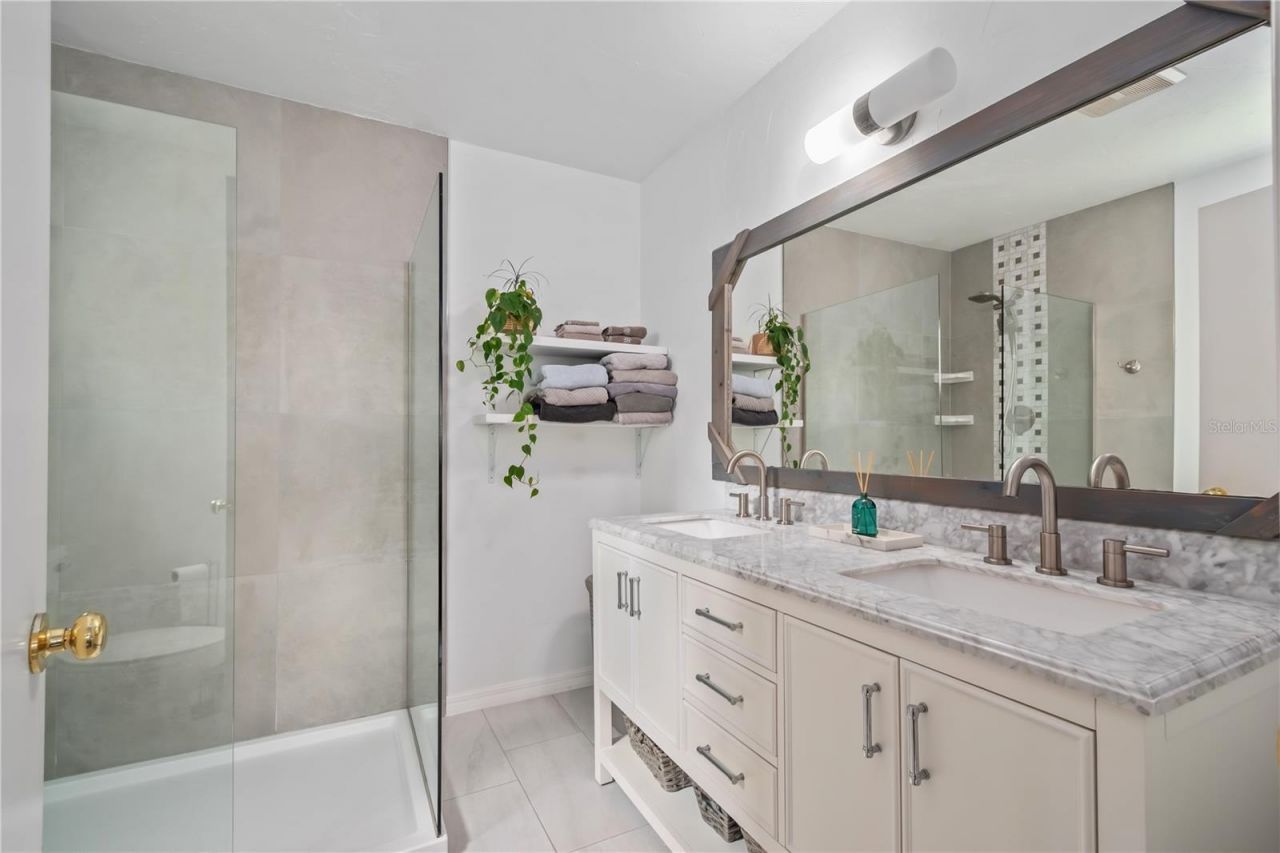 Please Call For Address, Ocala, FL 34471 Photo