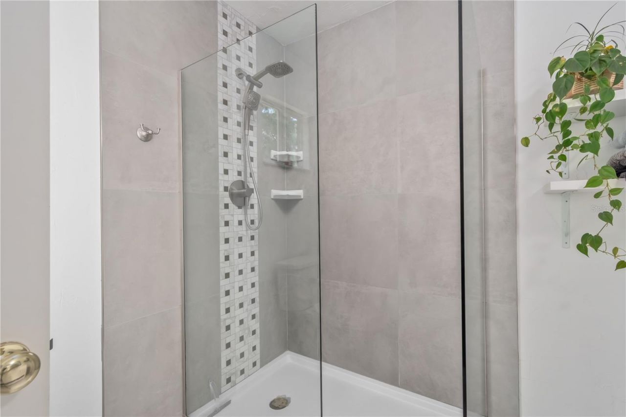 Please Call For Address, Ocala, FL 34471 Photo