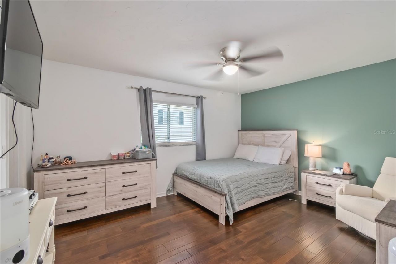 Please Call For Address, Ocala, FL 34471 Photo
