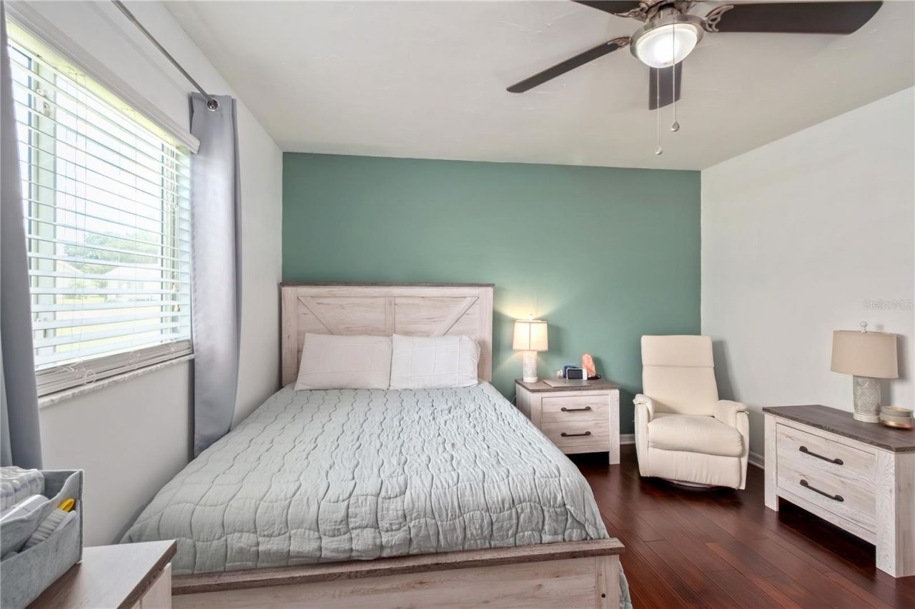 Please Call For Address, Ocala, FL 34471 Photo