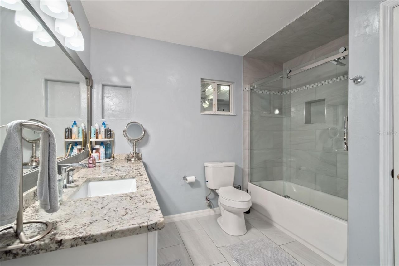 Please Call For Address, Ocala, FL 34471 Photo
