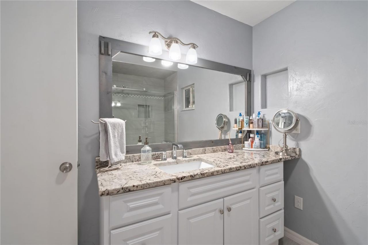 Please Call For Address, Ocala, FL 34471 Photo