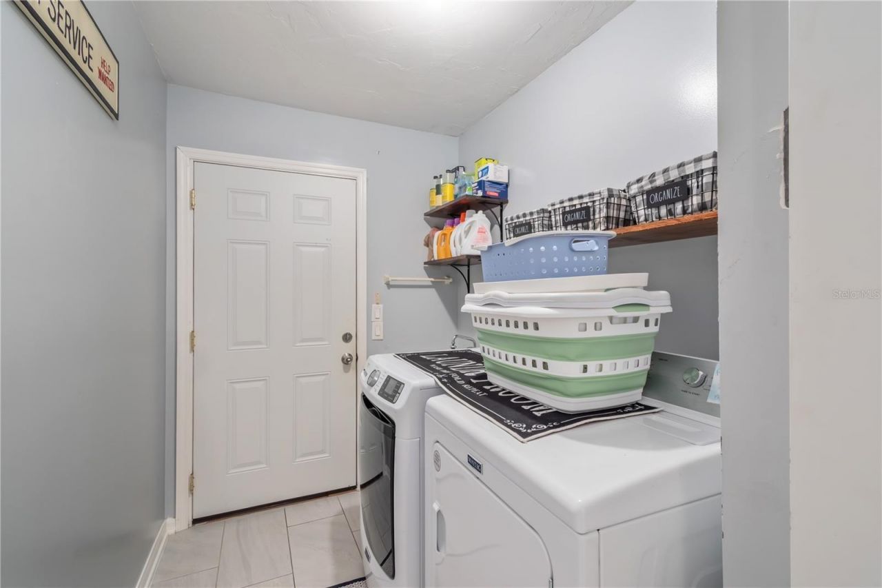 Please Call For Address, Ocala, FL 34471 Photo