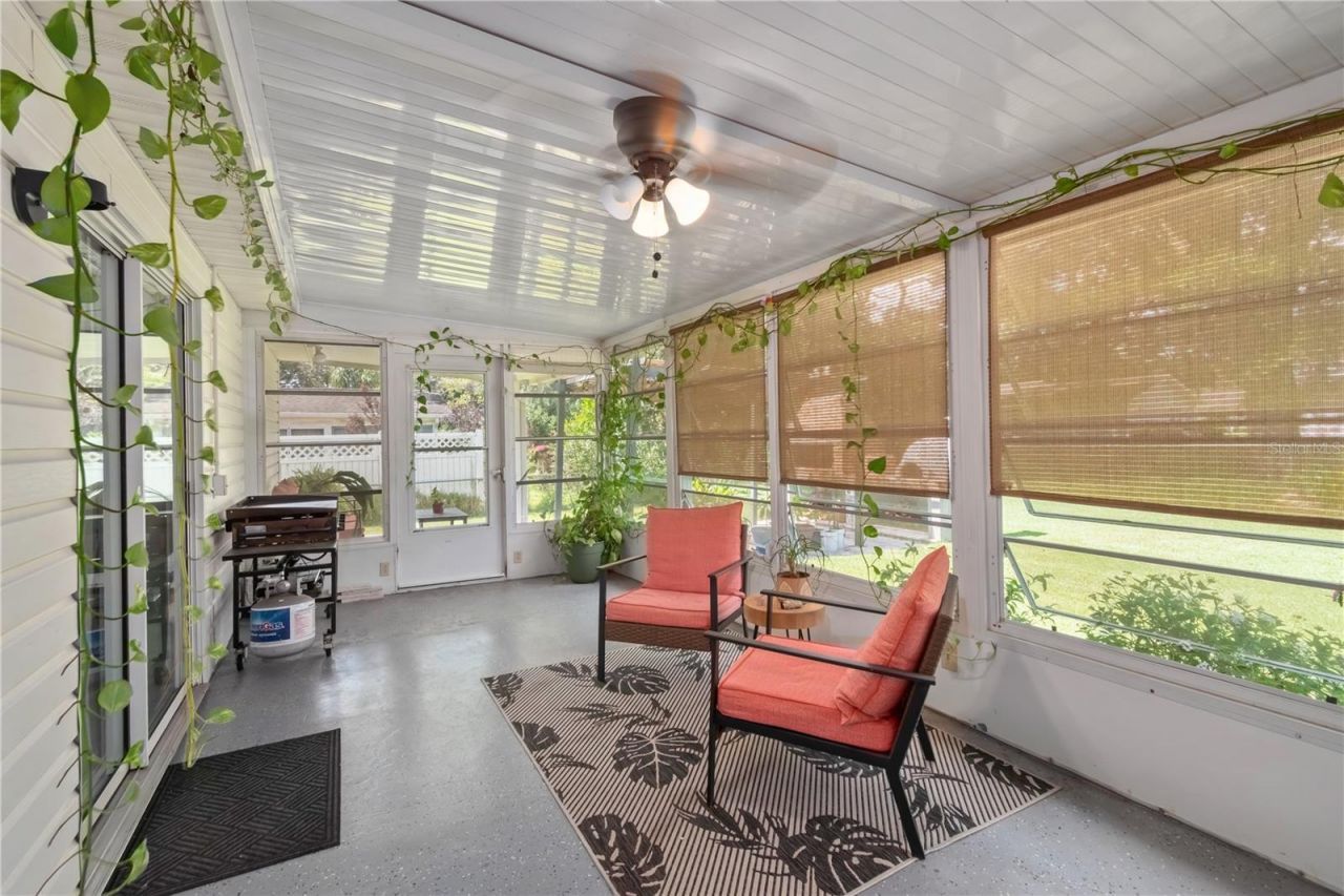 Please Call For Address, Ocala, FL 34471 Photo