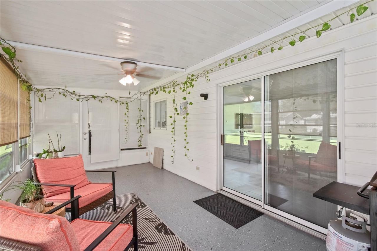 Please Call For Address, Ocala, FL 34471 Photo