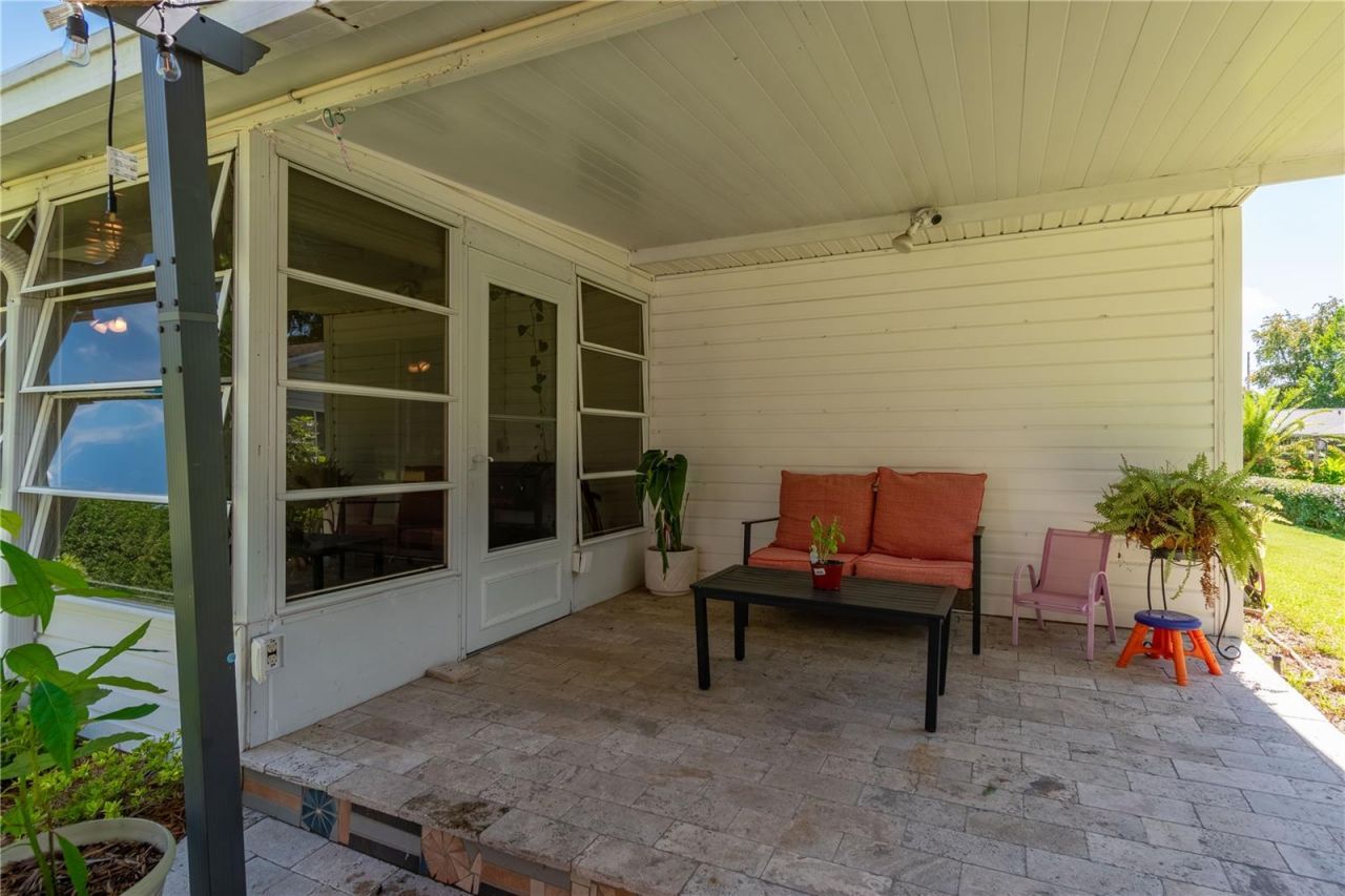 Please Call For Address, Ocala, FL 34471 Photo