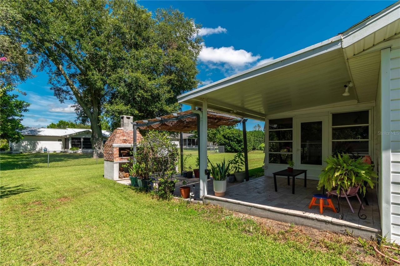 Please Call For Address, Ocala, FL 34471 Photo