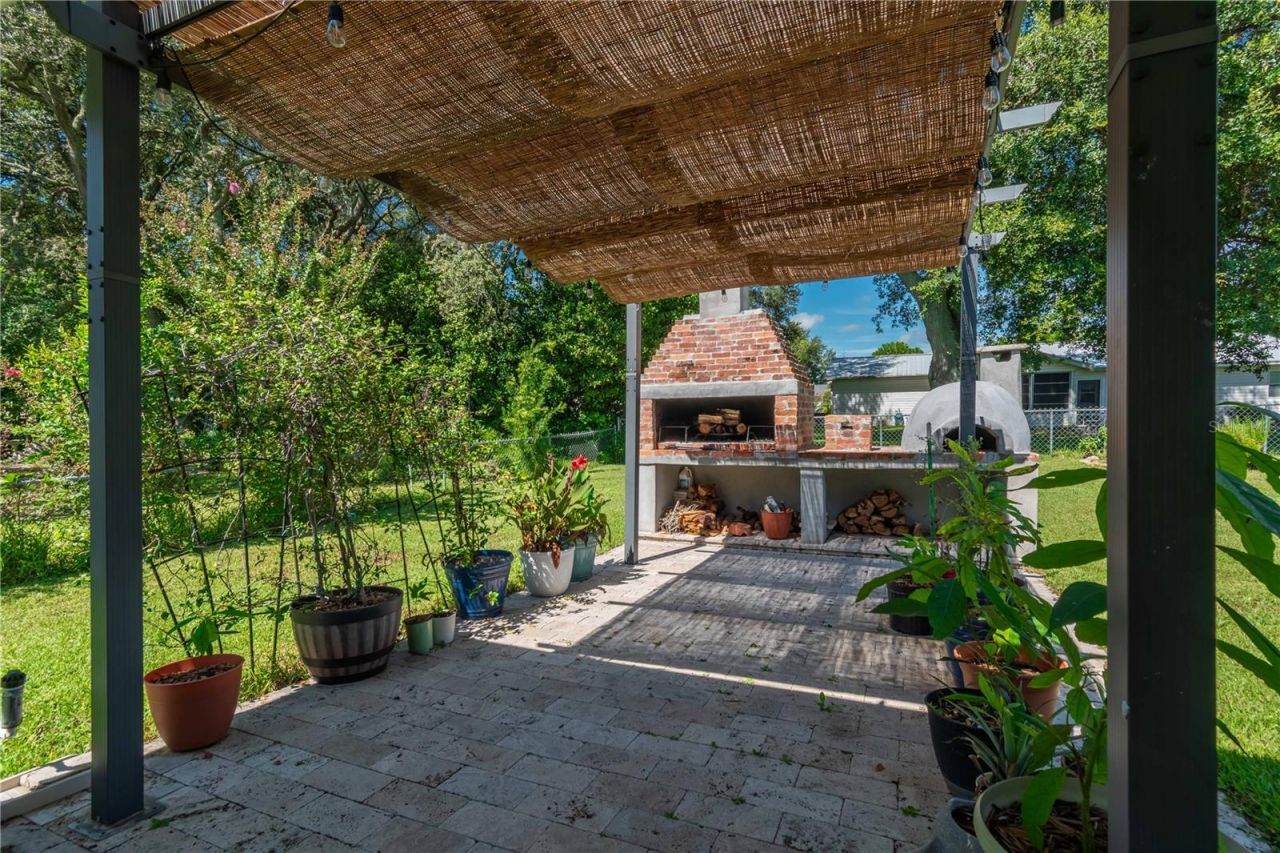 Please Call For Address, Ocala, FL 34471 Photo