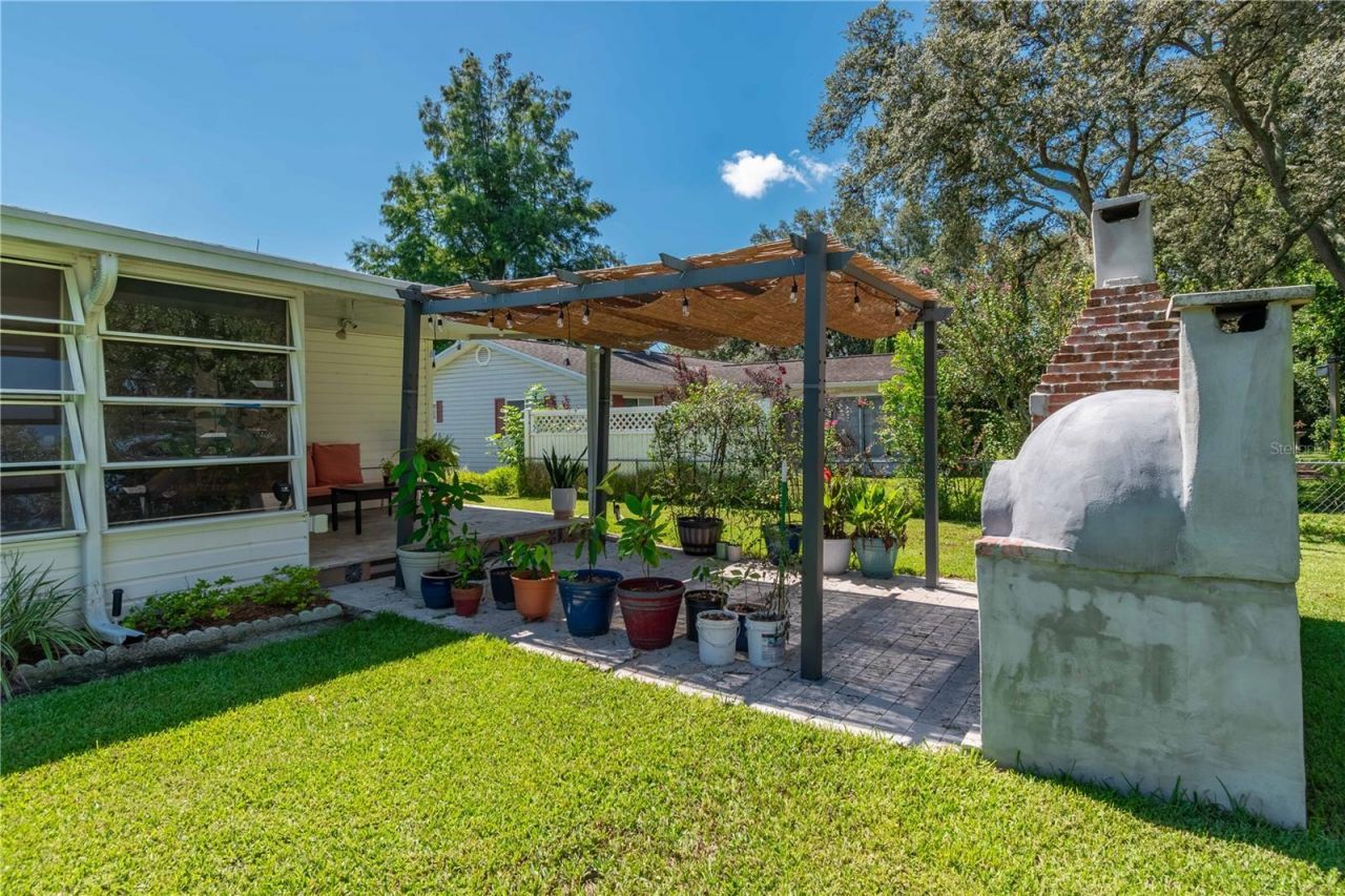 Please Call For Address, Ocala, FL 34471 Photo
