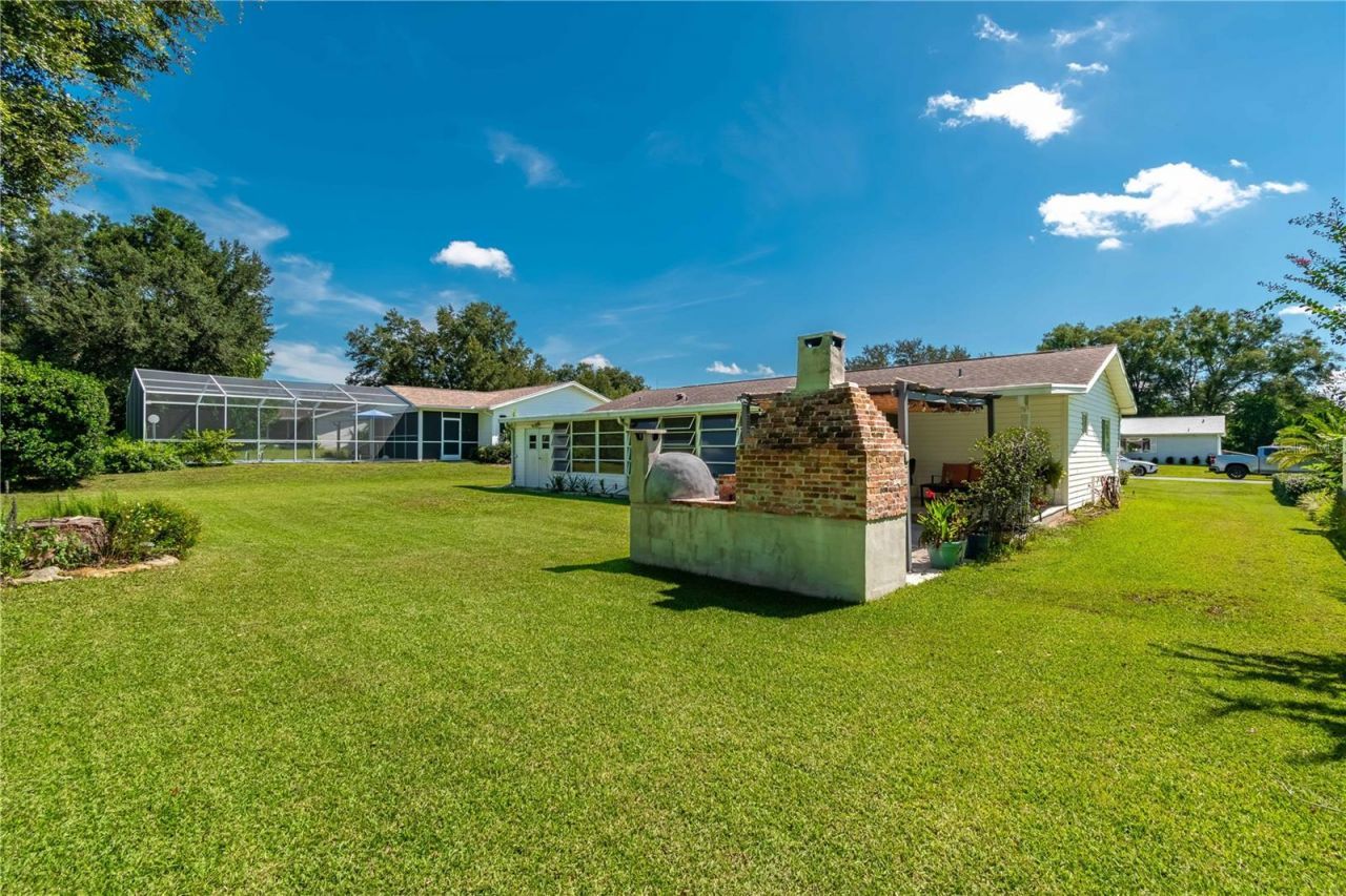 Please Call For Address, Ocala, FL 34471 Photo