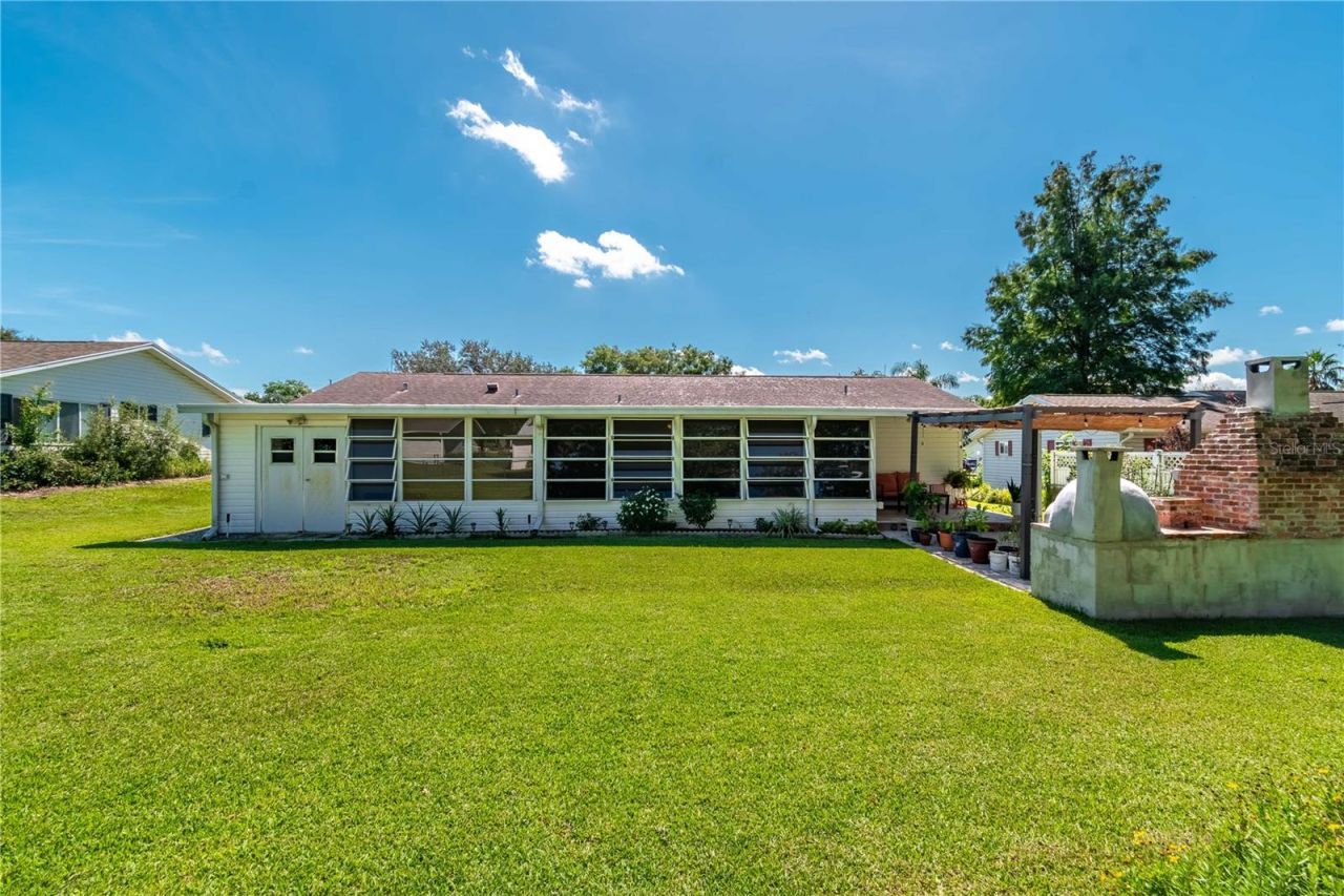 Please Call For Address, Ocala, FL 34471 Photo