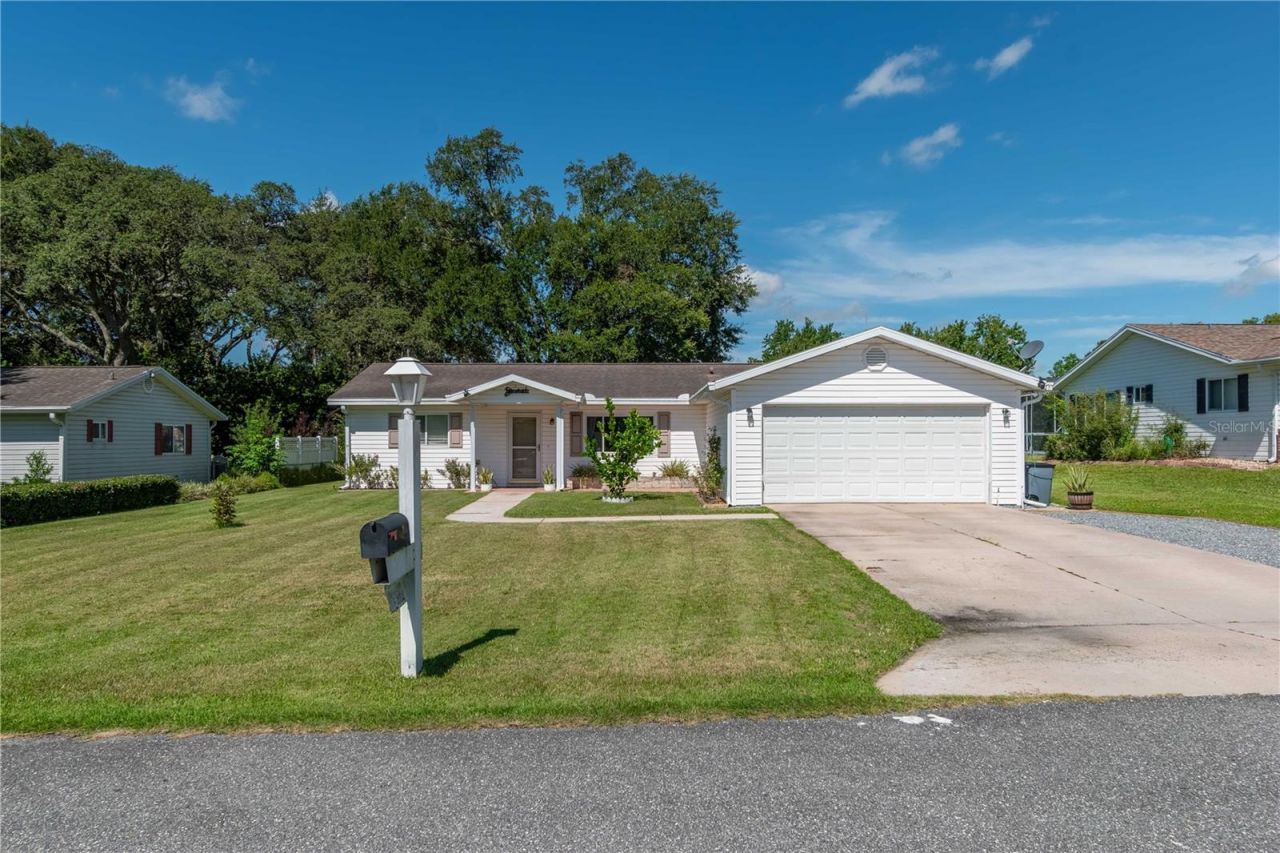 Please Call For Address, Ocala, FL 34471 Photo