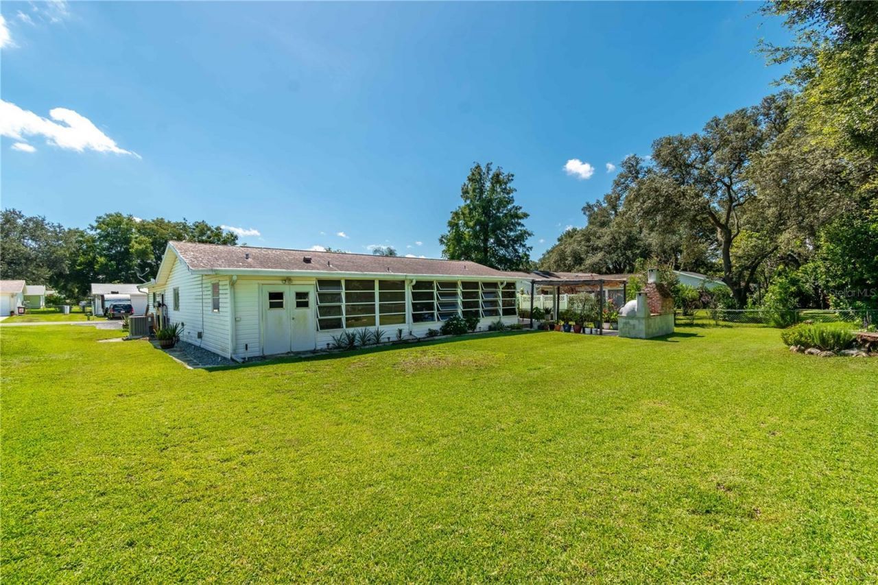 Please Call For Address, Ocala, FL 34471 Photo