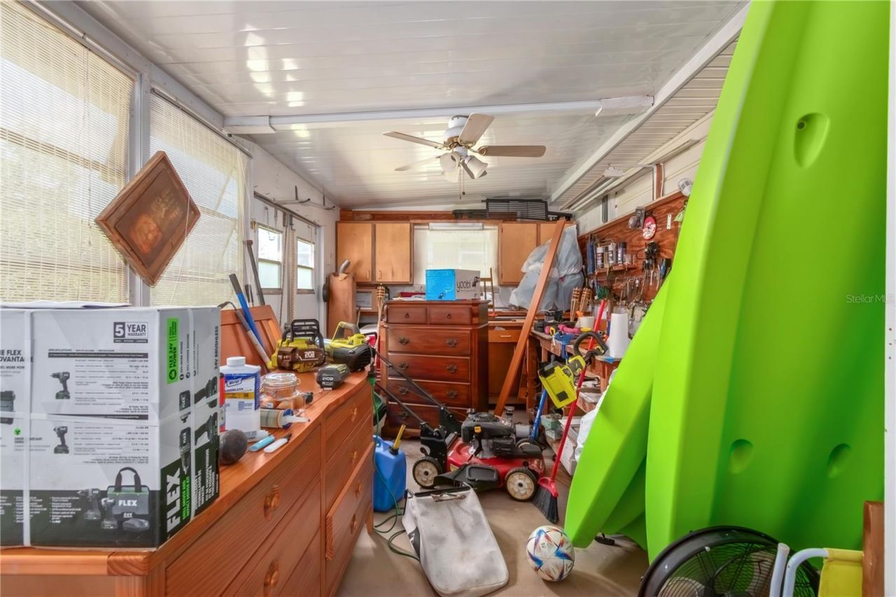 Please Call For Address, Ocala, FL 34471 Photo
