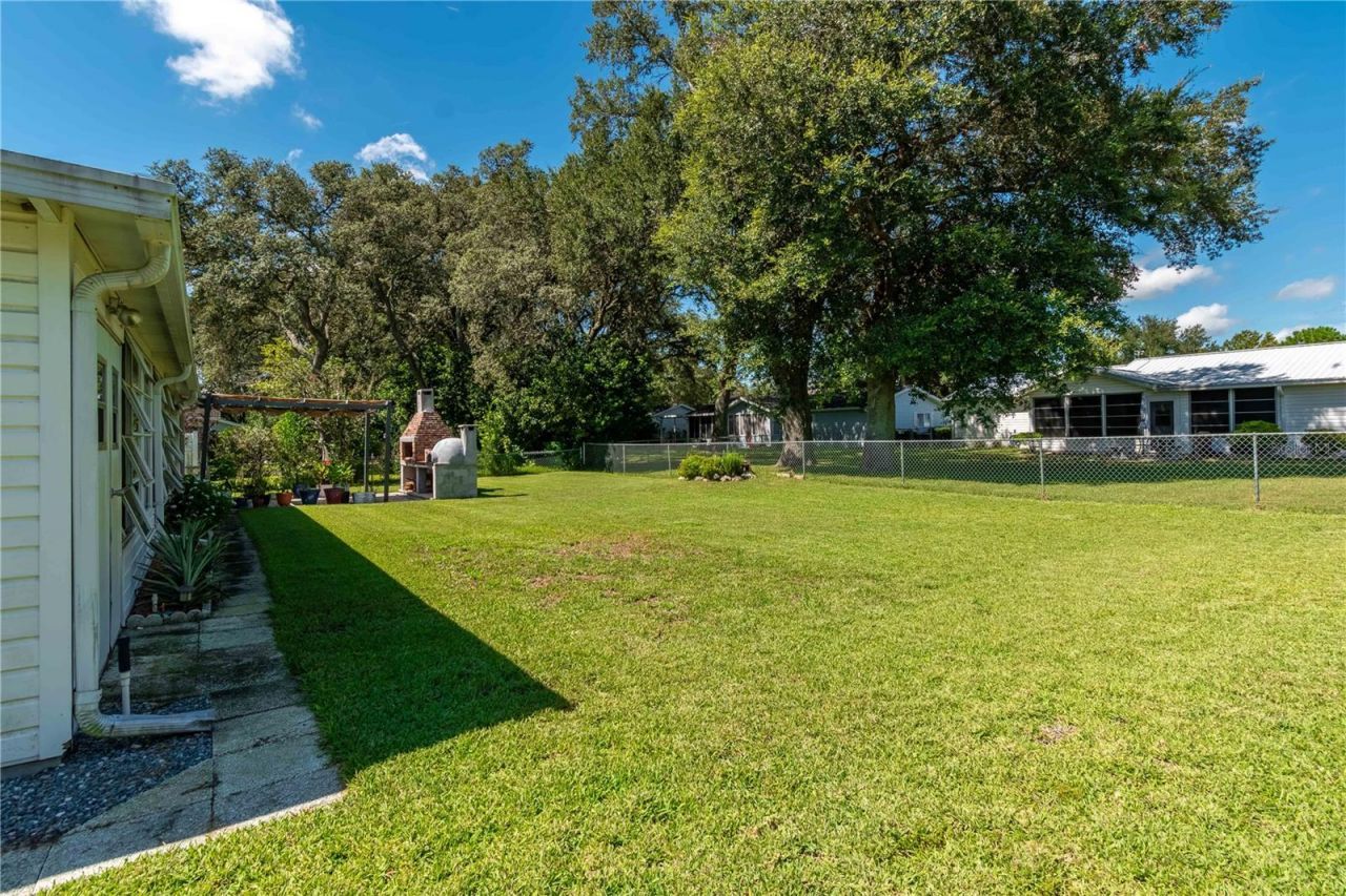 Please Call For Address, Ocala, FL 34471 Photo