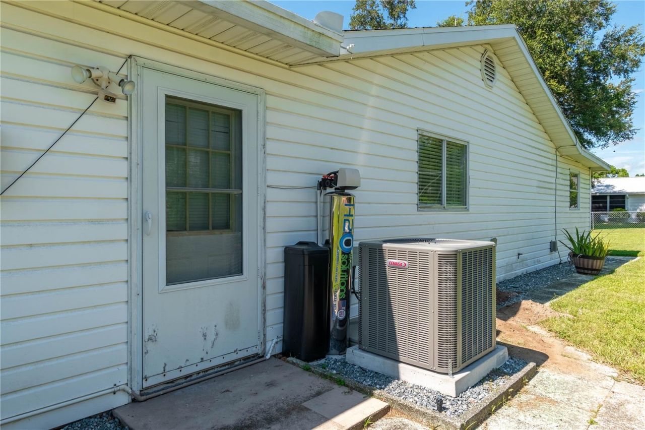 Please Call For Address, Ocala, FL 34471 Photo