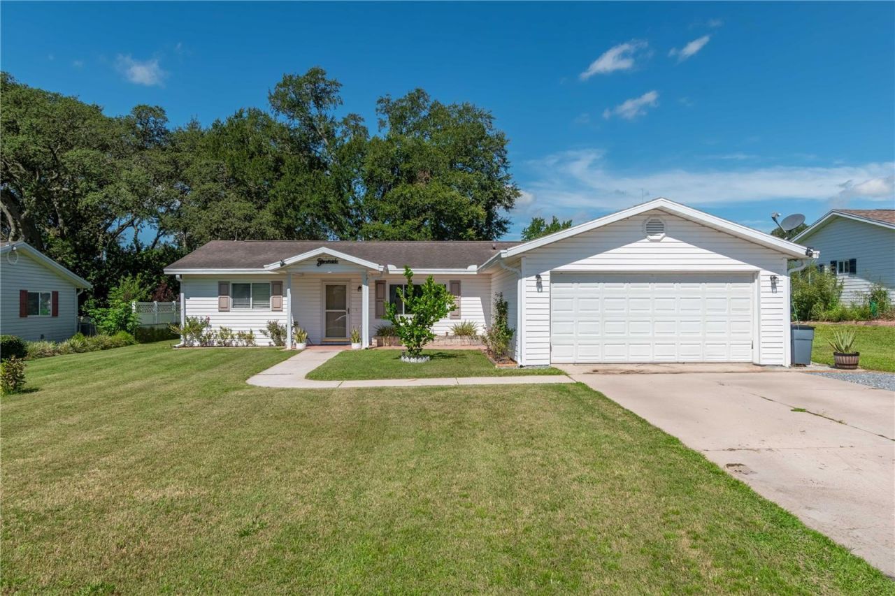 Please Call For Address, Ocala, FL 34471 Photo