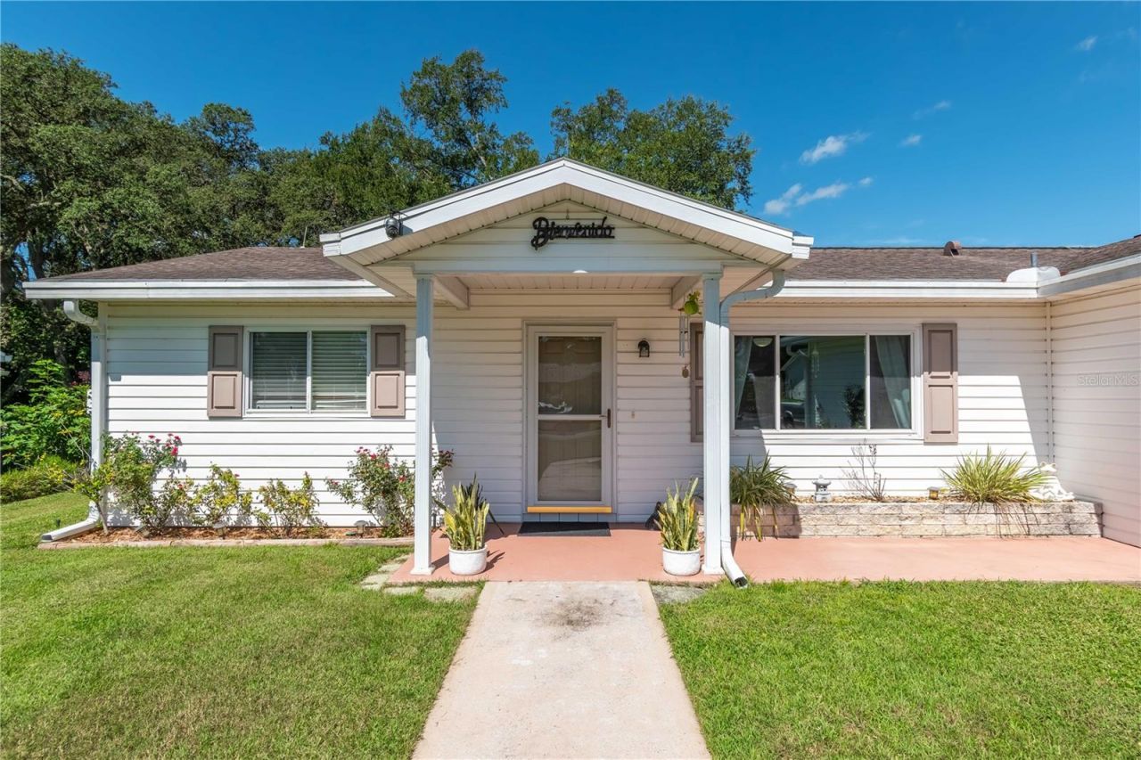 Please Call For Address, Ocala, FL 34471 Photo