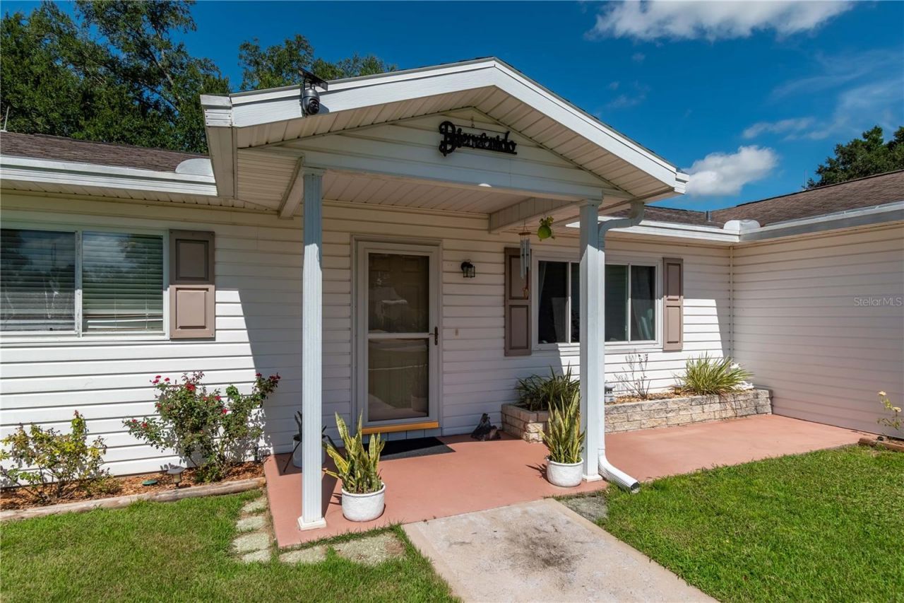 Please Call For Address, Ocala, FL 34471 Photo