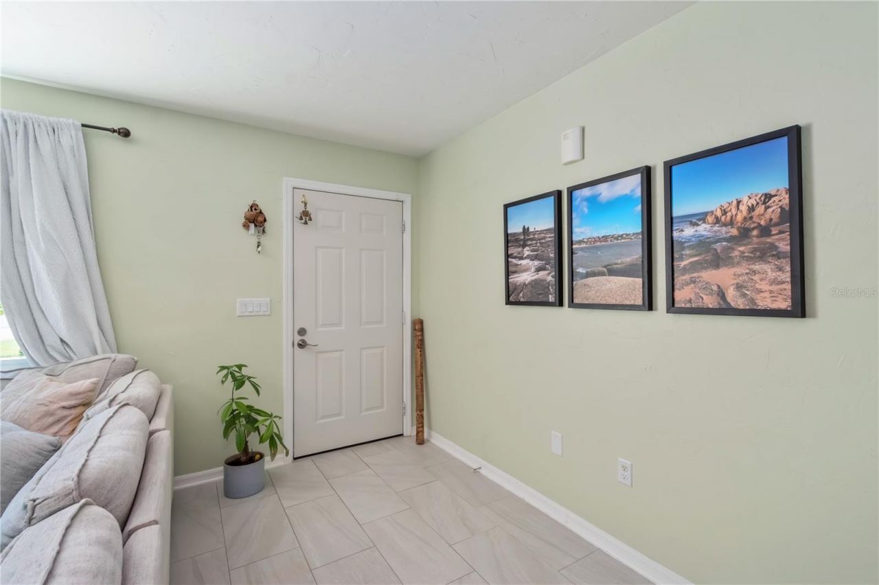 Please Call For Address, Ocala, FL 34471 Photo