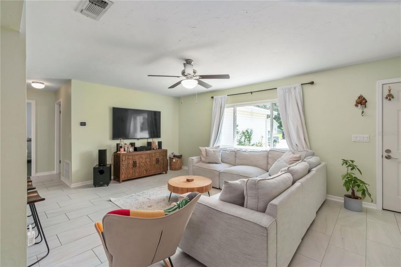 Please Call For Address, Ocala, FL 34471 Photo