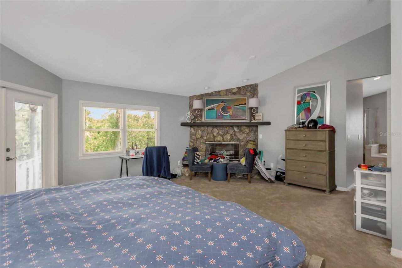 1065 Sable Court Ne, Saint Petersburg, FL 33702 Photo