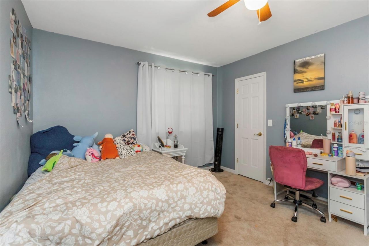 1065 Sable Court Ne, Saint Petersburg, FL 33702 Photo