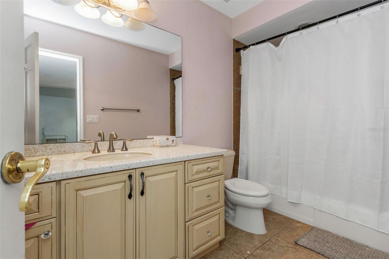 1065 Sable Court Ne, Saint Petersburg, FL 33702 Photo