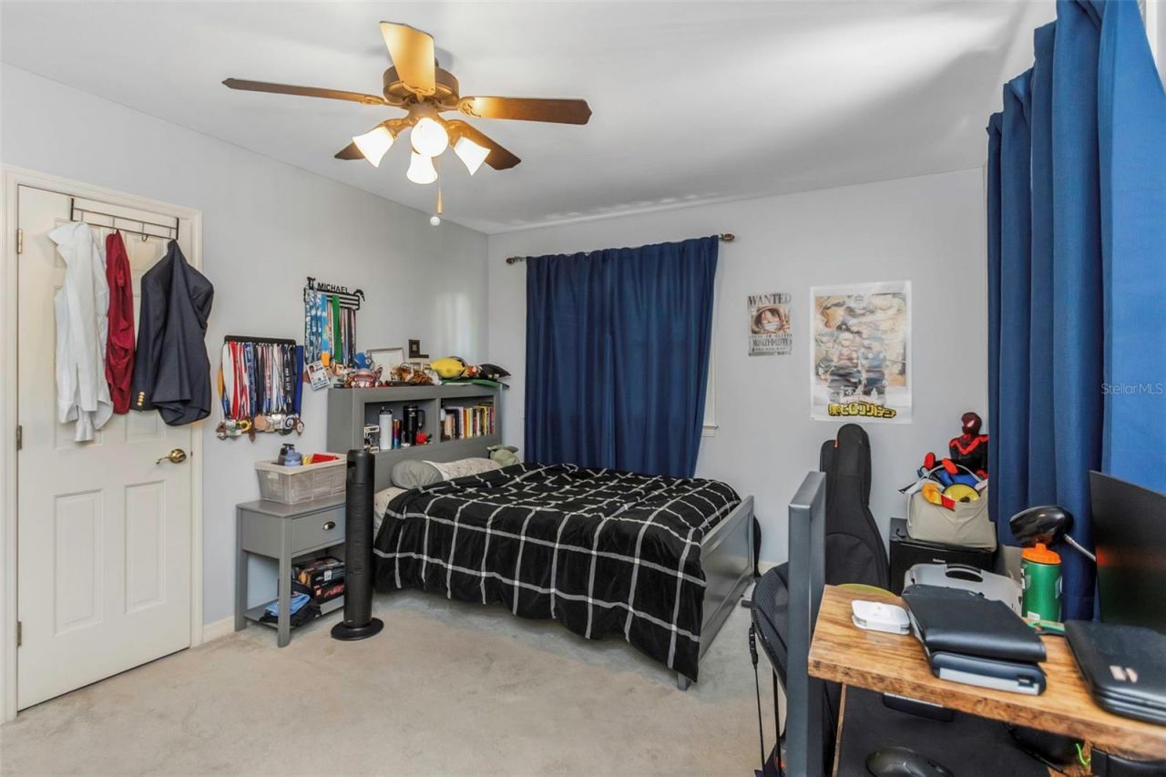 1065 Sable Court Ne, Saint Petersburg, FL 33702 Photo