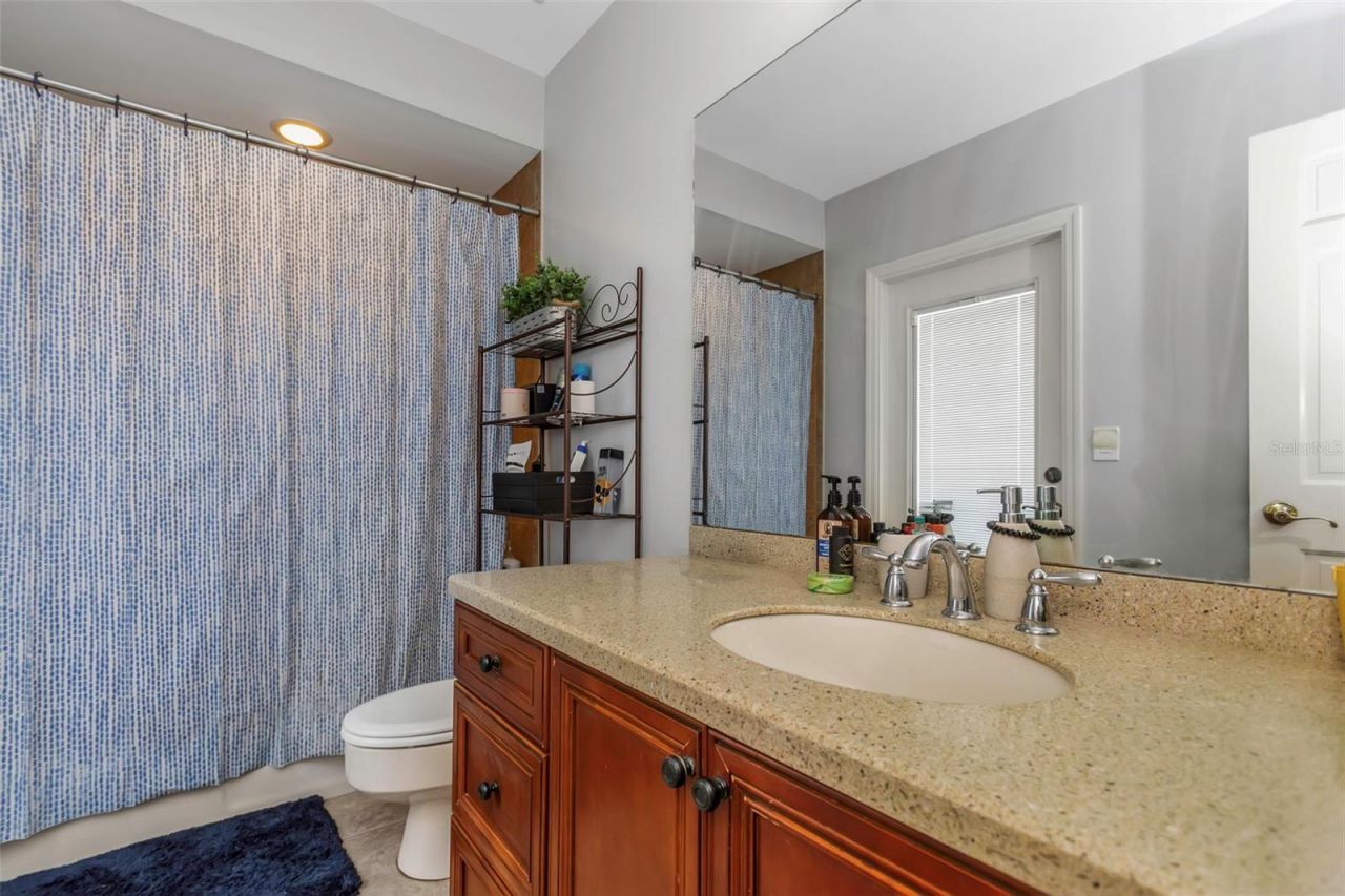 1065 Sable Court Ne, Saint Petersburg, FL 33702 Photo