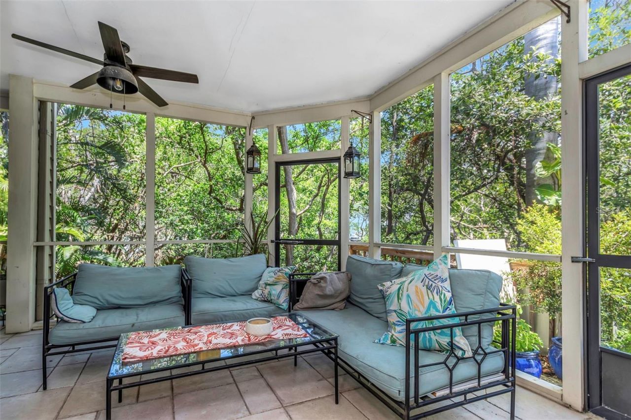 1065 Sable Court Ne, Saint Petersburg, FL 33702 Photo