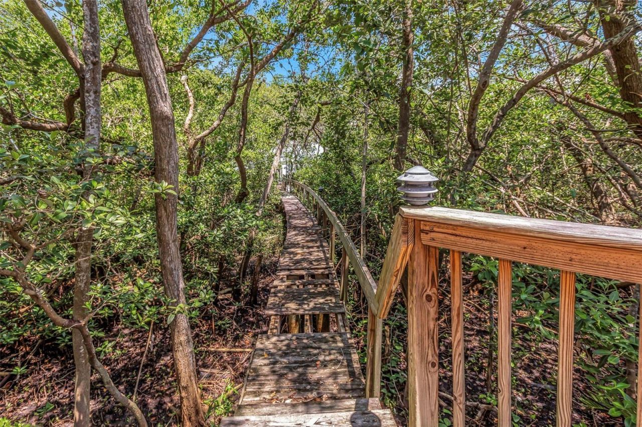 1065 Sable Court Ne, Saint Petersburg, FL 33702 Photo