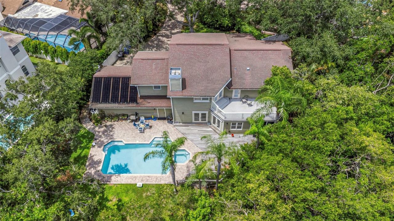 1065 Sable Court Ne, Saint Petersburg, FL 33702 Photo