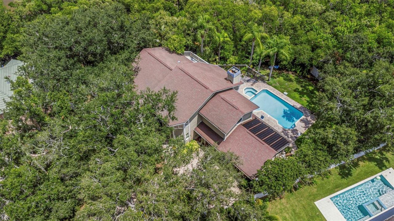 1065 Sable Court Ne, Saint Petersburg, FL 33702 Photo