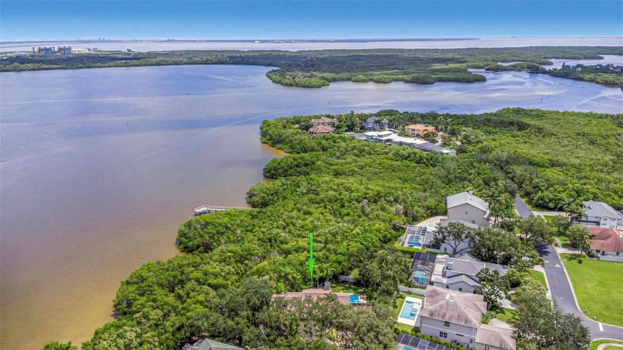 1065 Sable Court Ne, Saint Petersburg, FL 33702 Photo