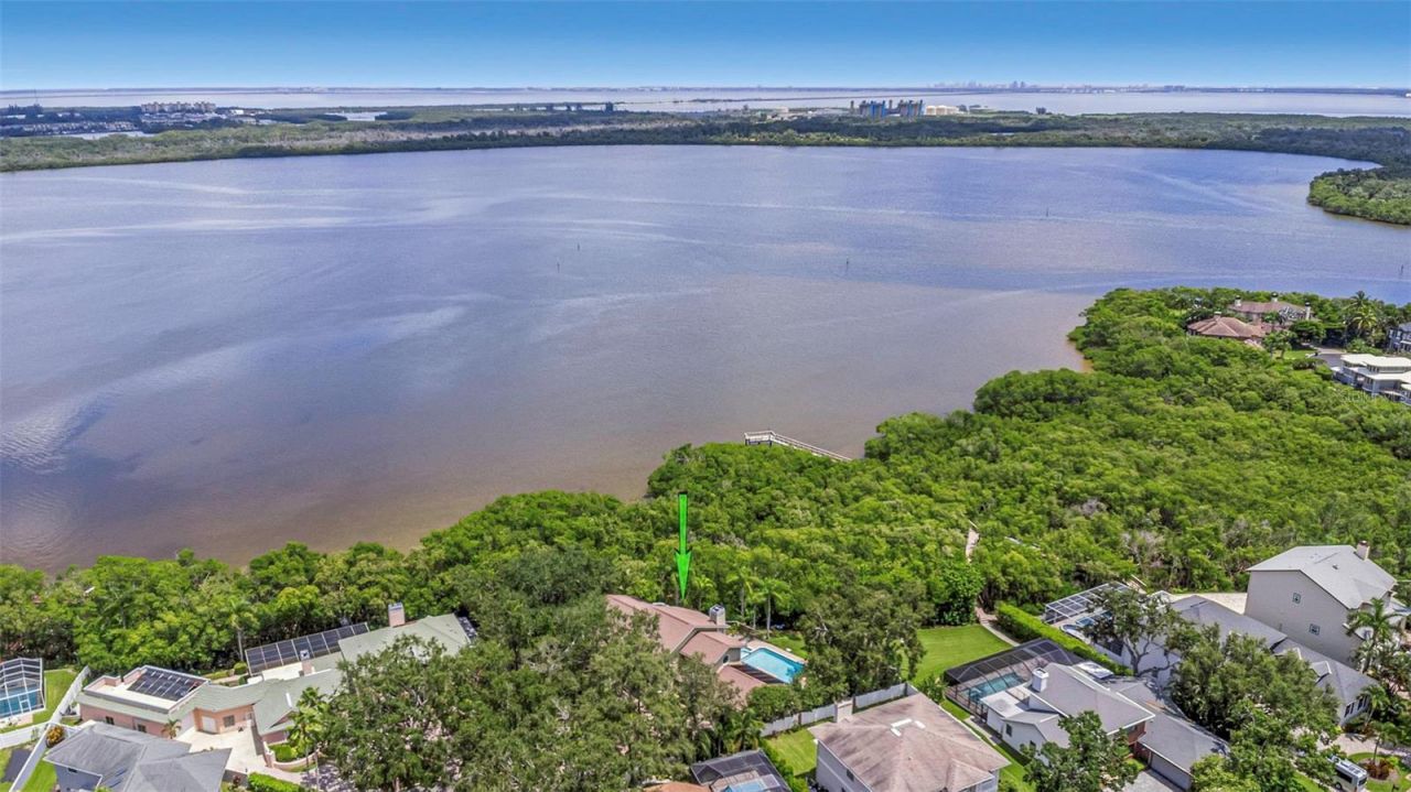 1065 Sable Court Ne, Saint Petersburg, FL 33702 Photo