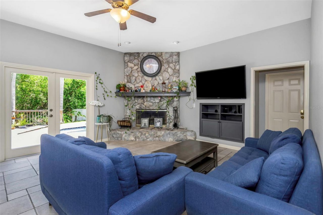 1065 Sable Court Ne, Saint Petersburg, FL 33702 Photo