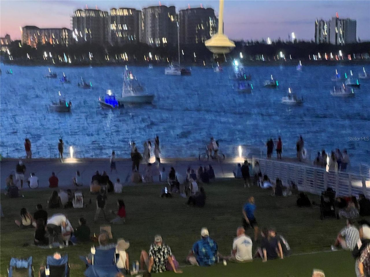 1065 Sable Court Ne, Saint Petersburg, FL 33702 Photo