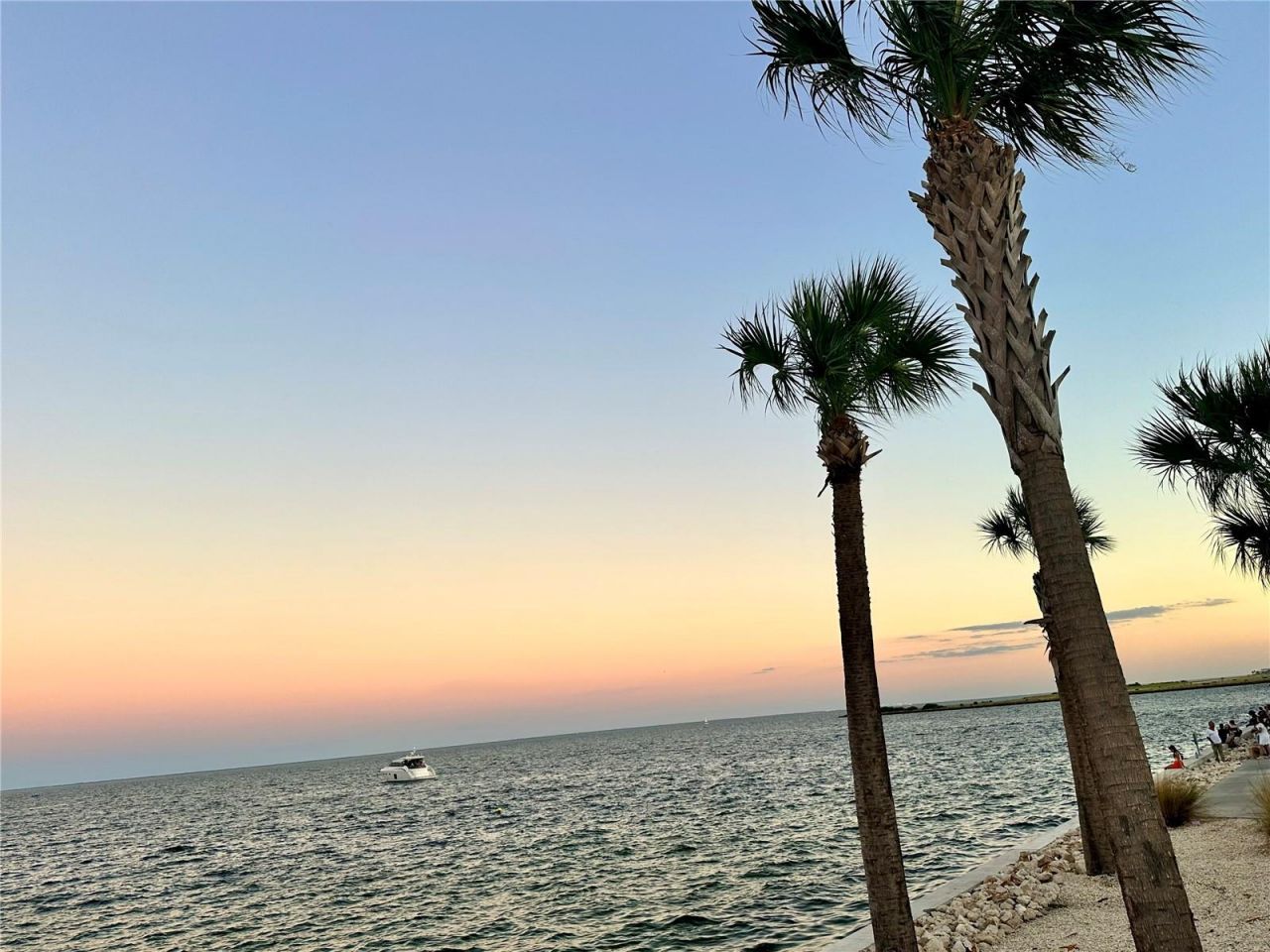 1065 Sable Court Ne, Saint Petersburg, FL 33702 Photo