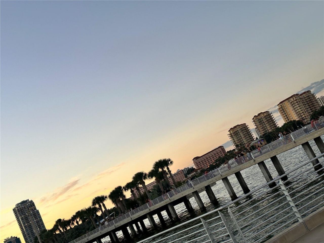 1065 Sable Court Ne, Saint Petersburg, FL 33702 Photo