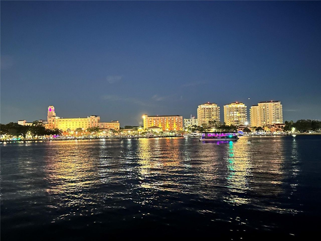 1065 Sable Court Ne, Saint Petersburg, FL 33702 Photo