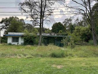 1800 Schiro Street Rockford, IL 61102