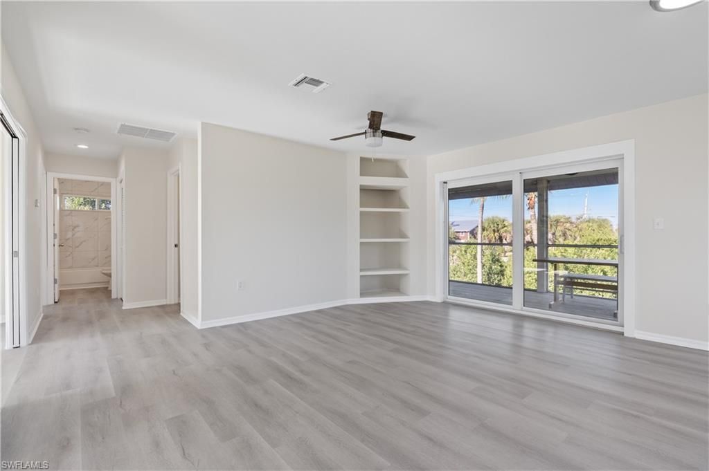 9297 Kincaid Ct, Sanibel, FL 33957 Photo