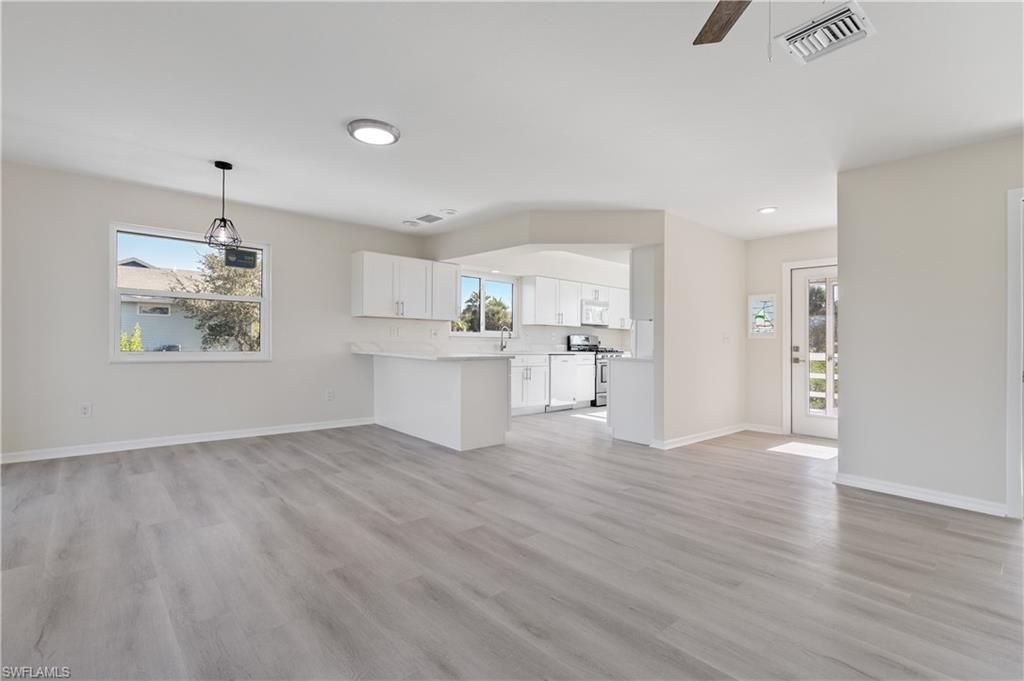 9297 Kincaid Ct, Sanibel, FL 33957 Photo