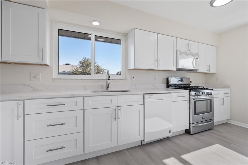 9297 Kincaid Ct, Sanibel, FL 33957 Photo