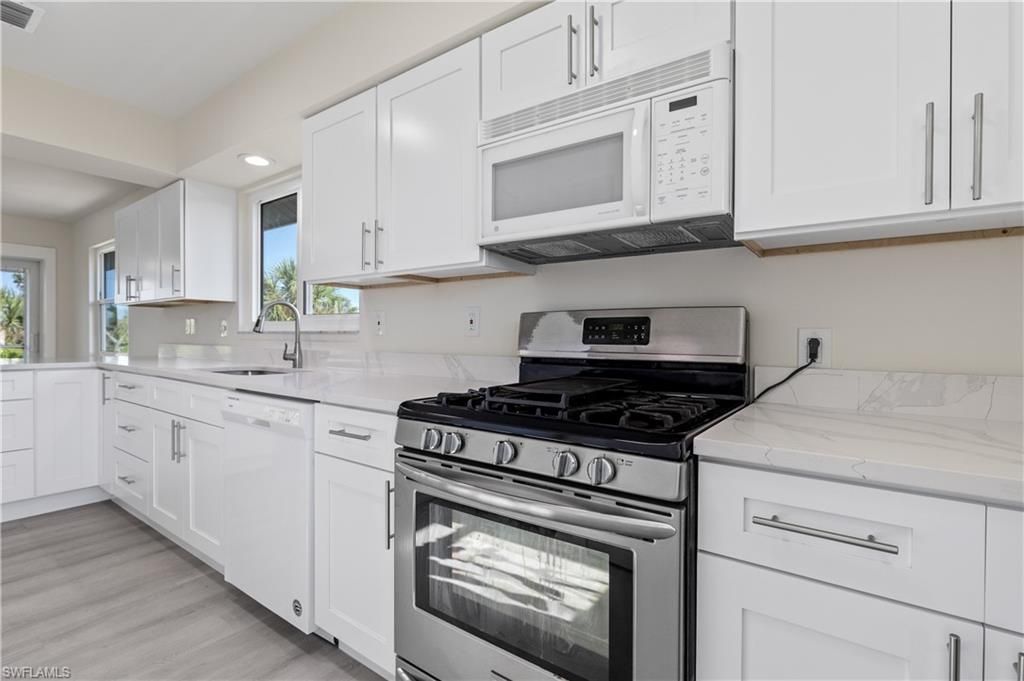 9297 Kincaid Ct, Sanibel, FL 33957 Photo