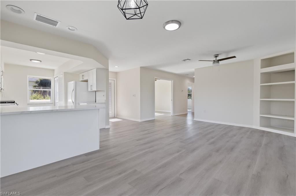 9297 Kincaid Ct, Sanibel, FL 33957 Photo