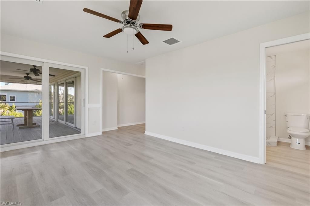 9297 Kincaid Ct, Sanibel, FL 33957 Photo