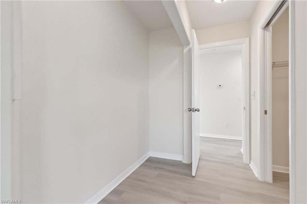 9297 Kincaid Ct, Sanibel, FL 33957 Photo